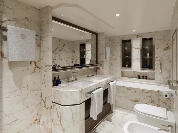 Explora Journey, EXPLORA IV, Retreat Residence 3.jpg